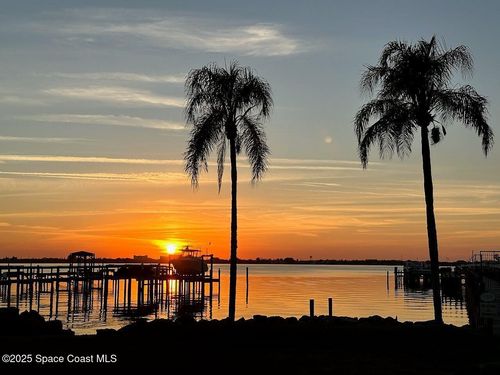 b-254 Seaview St, Melbourne Beach, FL, 32951-3474 | Card Image