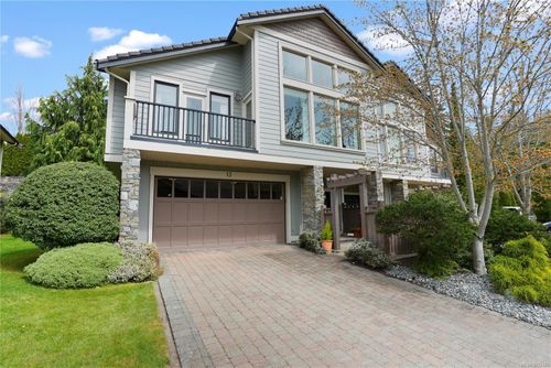 13-630 Brookside Rd, Victoria, BC, V9C0B3 | Card Image