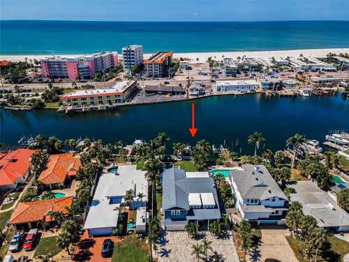 4250 Belle Vista Dr, ST PETE BEACH, FL, 33706-3823 | Card Image
