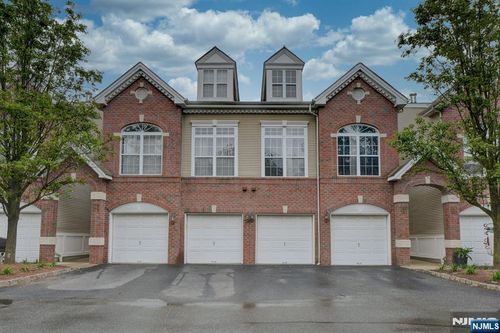179 Riverwalk Way, Clifton, NJ, 07014-1731 | Card Image