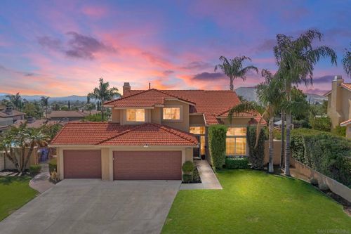 12650 Kingfisher Rd, Grand Terrace, CA, 92313-5720 | Card Image