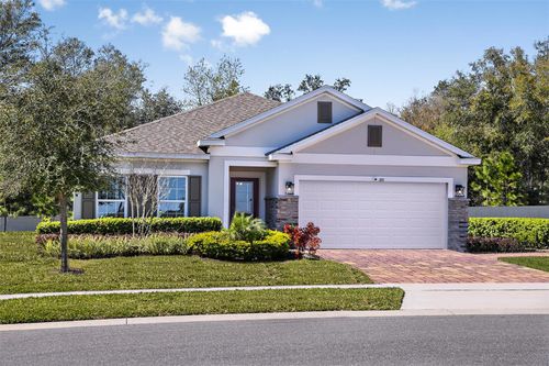 591 Darshire Avenue, EUSTIS, FL, 32736 | Card Image