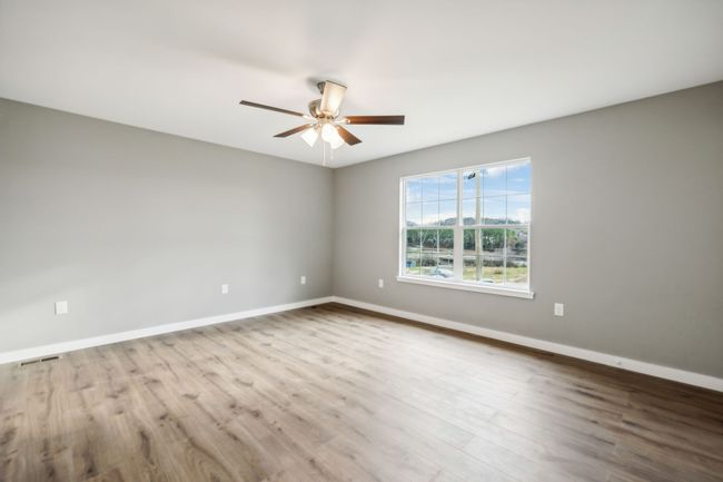 122 Alice Preston Loop, House other with 3 bedrooms, 3 bathrooms and null parking in Gordonsville TN | Image 11