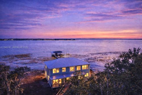 424 Lake Mirror Dr, LAKE PLACID, FL, 33852-5965 | Card Image