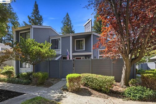 4-5361 Black Ave, Pleasanton, CA, 94566-5961 | Card Image