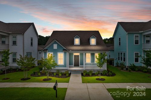 535-9104 Village Lake Dr Sw, Calabash, NC, 28467-7401 | Card Image