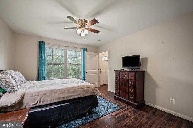 142 Riley Ct, House other with 3 bedrooms, 3 bathrooms and null parking in FRONT ROYAL VA | Image 14
