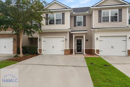 345 Cantle Dr, Richmond Hill, GA, 31324-6259 | Card Image