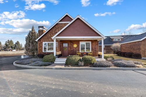 329 S Jefferson Way, Sisters, OR, 97759-0419 | Card Image