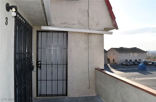 apt-3-6925 Hopkins Dr, Las Vegas, NV, 89156-6127 | Card Image