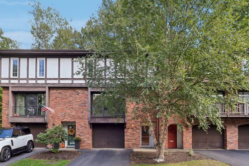 456 Allenberry Drive, Ross Twp, PA, 15237 | Card Image