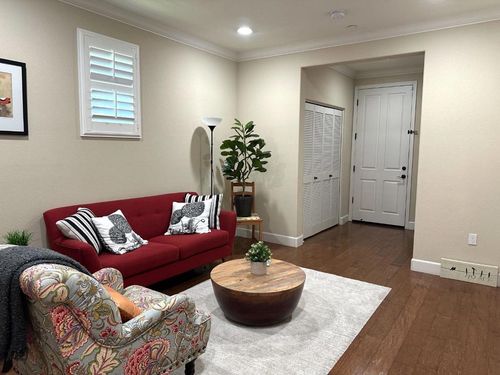 496 Rialto Pl, San Jose, CA, 95128-5166 | Card Image