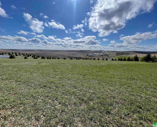 LOT 19 Jade Ave, Merrill, IA, 51038 | Card Image
