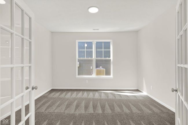 19774 Highclere Ln, House other with 2 bedrooms, 2 bathrooms and null parking in Sheridan IN | Image 5