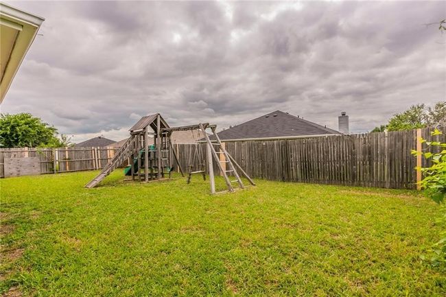 1213 Gray Dawn Dr, House other with 3 bedrooms, 2 bathrooms and null parking in Midlothian TX | Image 15