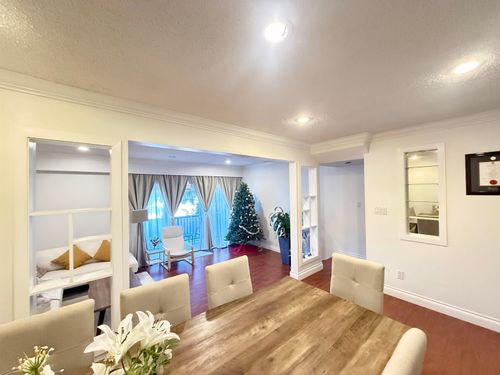 6722 Kneale Pl, Burnaby, BC, V5B2Z2 | Card Image