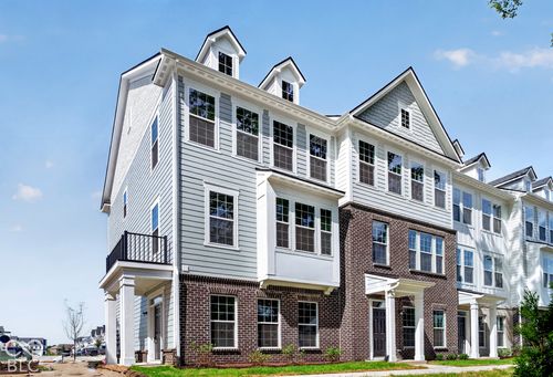 14668 Zampi Ln, Noblesville, IN, 46062-9607 | Card Image