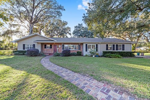 1416 Se 17th Ave, OCALA, FL, 34471-4614 | Card Image