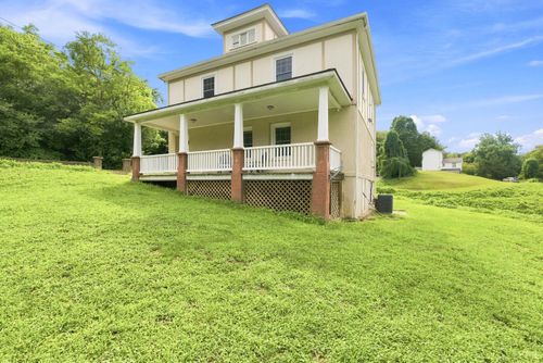 226 7th Street, Madison Heights, VA, 24572 | Card Image