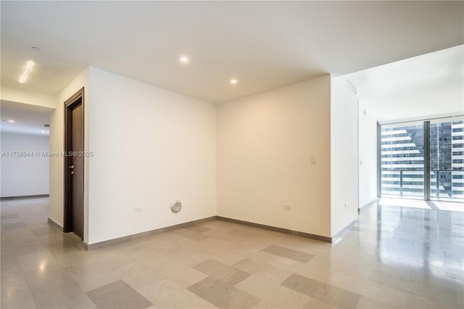 STE-806 - 88 Sw 7 Th St, Condo with 3 bedrooms, 3 bathrooms and null parking in Miami FL | Image 17