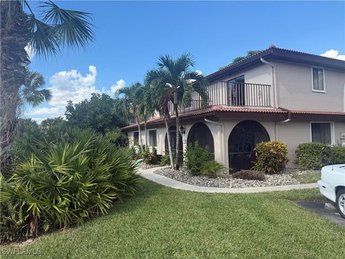 apt-222d-27791 Hacienda East Blvd, BONITA SPRINGS, FL, 34135-4573 | Card Image
