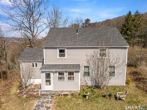 214 Pumpkin Hill Rd, New Milford, CT, 06776-4655 | Card Image