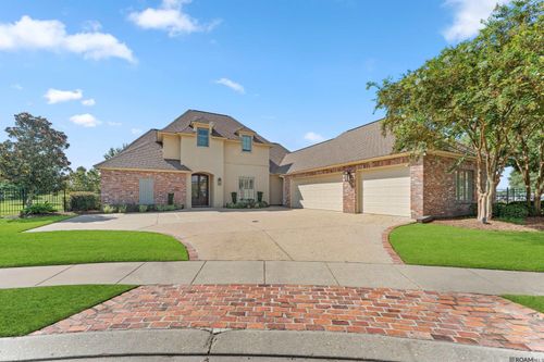 3139 Tradition Ave, Baton Rouge, LA, 70810-0340 | Card Image