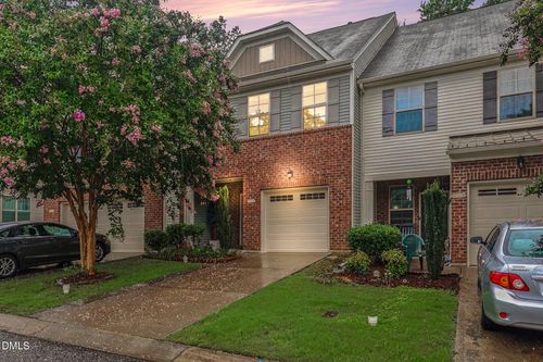 1031 Contessa Dr, Cary, NC, 27513-2615 | Card Image