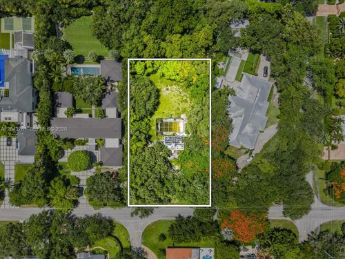 5110 Sw 80th St, Miami, FL, 33143 | Card Image