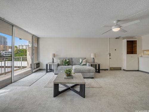 404-222 Liliuokalani Ave, Honolulu, HI, 96815-3502 | Card Image