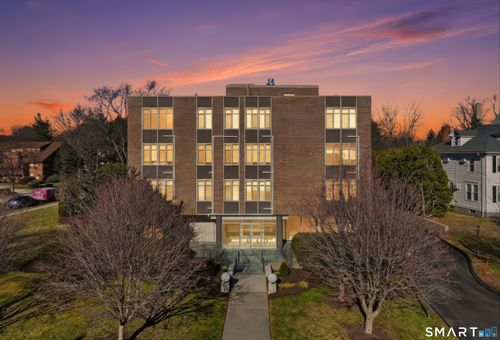 apt-3g-1028 Farmington Ave, West Hartford, CT, 06107-2120 | Card Image