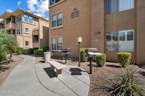 3084-20100 N 78th Pl, Scottsdale, AZ, 85255-3800 | Card Image