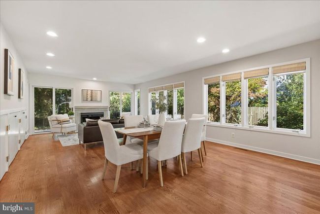 14 Wheatsheaf Ln, House other with 3 bedrooms, 3 bathrooms and null parking in Princeton NJ | Image 7