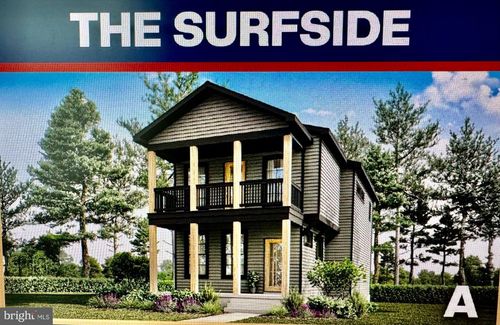 234-11.20-267.00 Lot Boat Dock Court, LEWES, DE, 19958 | Card Image
