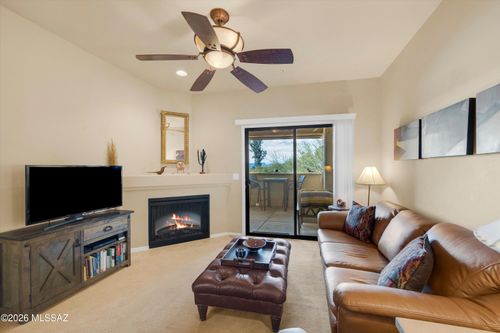 11205-2550 E River Road, Tucson, AZ, 85718 | Card Image