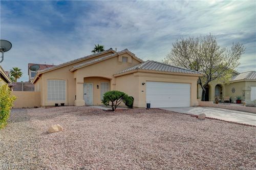 1707 Downs Brook Ct, North Las Vegas, NV, 89032-3140 | Card Image