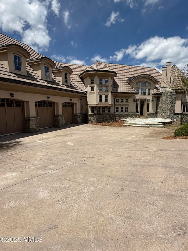 460 El Mirador, House other with 4 bedrooms, 6 bathrooms and 3 parking in Edwards CO | Image 93