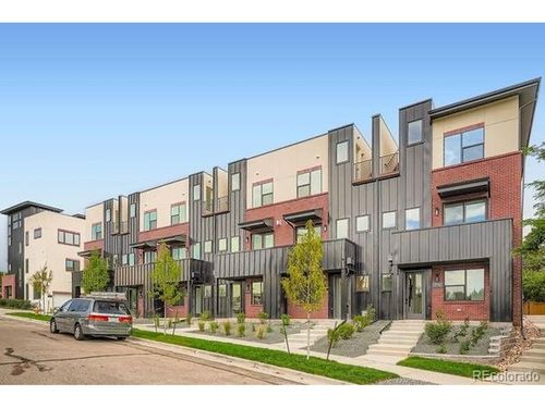 2148 Applewood Dr, Lakewood, CO, 80215-1006 | Card Image