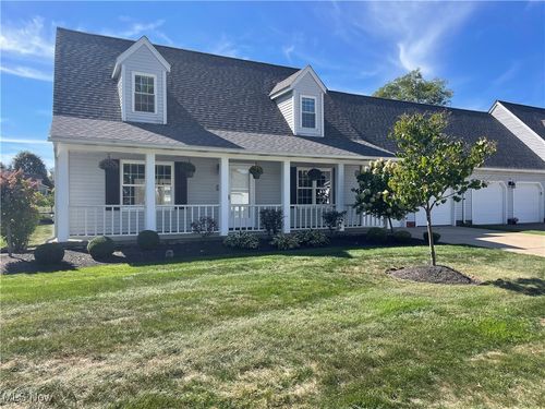 135 Nantucket Cir, Painesville, OH, 44077-1549 | Card Image