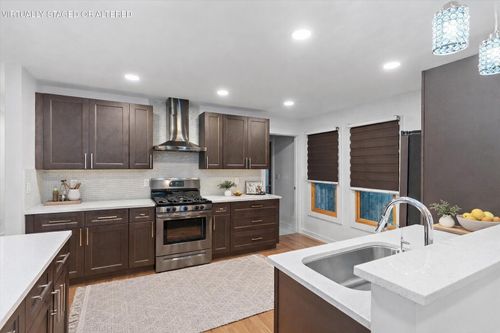 106 Everette St, Chattanooga, TN, 37409-1335 | Card Image