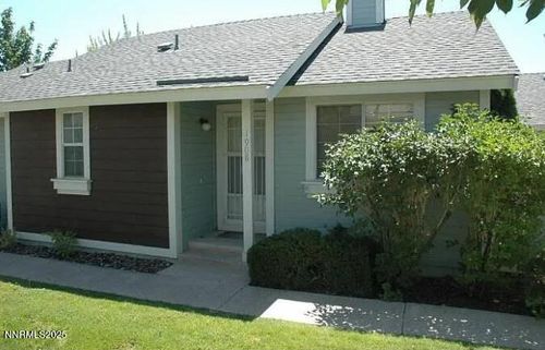 1908 E Minaret Cir, Reno, NV, 89523-1213 | Card Image