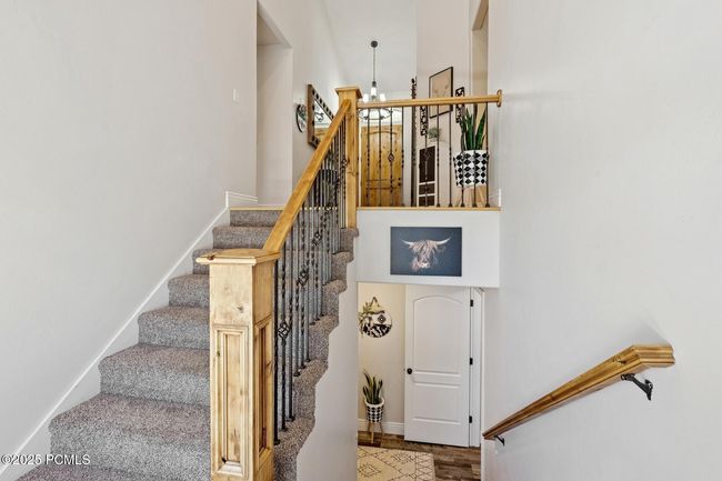294 Willow Ct, House other with 5 bedrooms, 4 bathrooms and null parking in Francis UT | Image 37