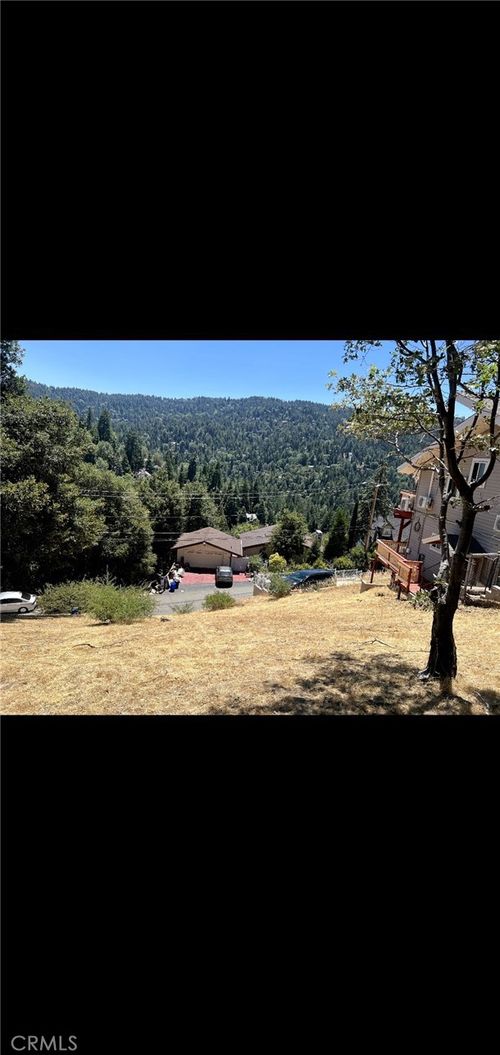 0 Arth Dr, Crestline, CA, 92325-9648 | Card Image