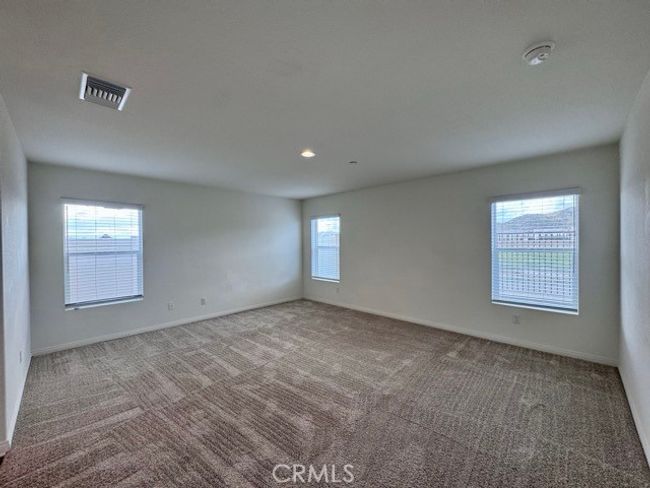 32261 Wild West Ct, House other with 4 bedrooms, 2 bathrooms and 2 parking in Winchester CA | Image 33