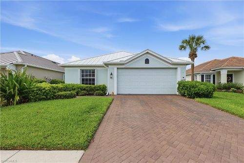 2447 Woodbourne Pl, CAPE CORAL, FL, 33991-3037 | Card Image