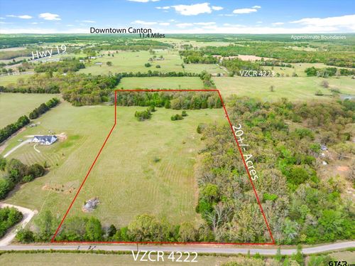 0000 Vz County Road 4222, Athens, TX, 75752 | Card Image
