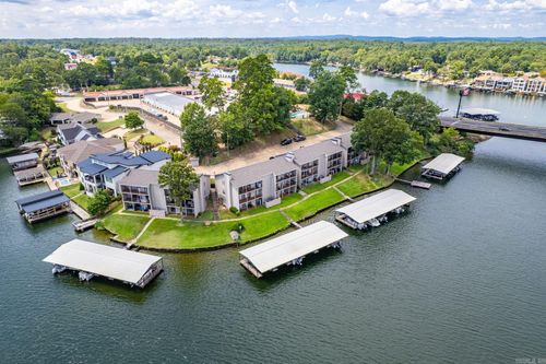 unit-2c-1319 Airport Rd, Hot Springs, AR, 71913-8038 | Card Image