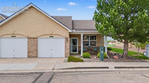1359 Villa Grv, Monument, CO, 80132-7400 | Card Image
