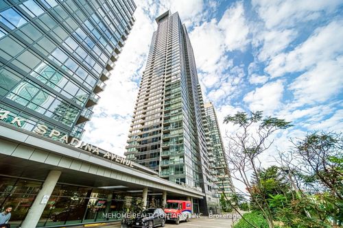 {{alt}} | Card Image