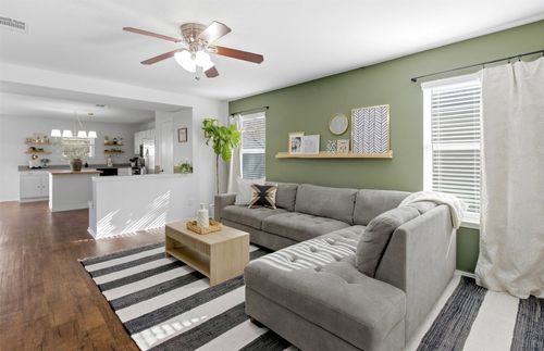 75 Jan Ln, Georgetown, TX, 78626-8107 | Card Image